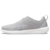 LiteRide Modform nazouvací boty „Grey White“