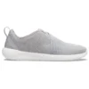 LiteRide Modform nazouvací boty „Grey White“