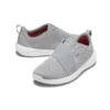 LiteRide Modform nazouvací boty „Grey White“