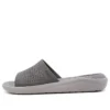 LiteRide Slides „Grey“