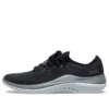 LiteRide360 LiteRide 360 Pacer „Black“