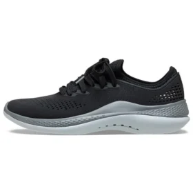 LiteRide360 LiteRide 360 Pacer „Black“