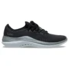 LiteRide360 LiteRide 360 Pacer „Black“