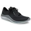 LiteRide360 LiteRide 360 Pacer „Black“