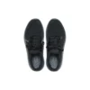 LiteRide360 LiteRide 360 Pacer „Black“
