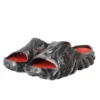 Marbled Echo Slide „Black“