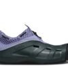 Marmot Capital x Quick Trail Low „Kelp“ Marmot Capital x Quick Trail Low „Kelp“