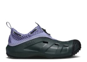 Marmot Capital x Quick Trail Low „Kelp“