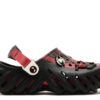 Marvel x Echo Clog Kids „Team Spider-Man“ Marvel x Echo Clog Kids „Team Spider-Man“