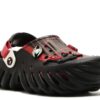 Marvel x Echo Clog Kids „Team Spider-Man“ Marvel x Echo Clog Kids „Team Spider-Man“