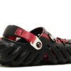 Marvel x Echo Clog Kids „Team Spider-Man“ Marvel x Echo Clog Kids „Team Spider-Man“
