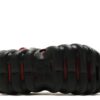Marvel x Echo Clog Kids „Team Spider-Man“ Marvel x Echo Clog Kids „Team Spider-Man“