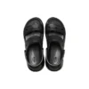 Mega Crush Sandal „Black“