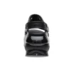 Mega Crush Sandal „Black“