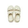 Mega Crush Sandal „Bone“