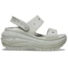 Mega Crush Sandal „Elephant“