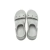 Mega Crush Sandal „Elephant“