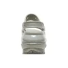Mega Crush Sandal „Elephant“