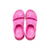 Mega Crush Sandal „Juice“