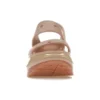 Mega Crush Sandal „Pink Clay“