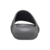 Mellow Crocs Mellow Slides – černé