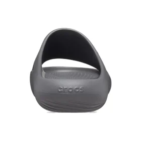 Mellow Crocs Mellow Slides – černé