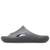 Mellow Crocs Mellow Slides – černé