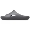 Mellow Crocs Mellow Slides – černé