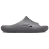 Mellow Crocs Mellow Slides – černé