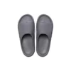 Mellow Crocs Mellow Slides – černé