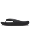 Mellow Flip „Black“