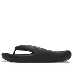 Mellow Flip „Black“
