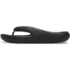 Mellow Flip „Black“