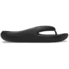 Mellow Flip „Black“