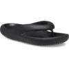 Mellow Flip „Black“
