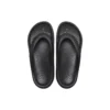 Mellow Flip „Black“
