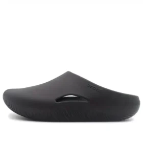 Mellow Nazouvák „Black“