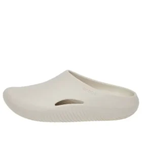 Mellow Nazouvák „White“