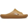 Mellow pantofle „Sand“