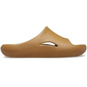 Mellow pantofle „Sand“
