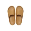 Mellow pantofle „Sand“
