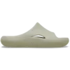 Mellow Recovery Slide