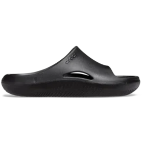 Mellow Recovery Slide
