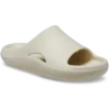 Mellow Recovery Slide