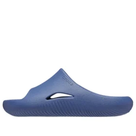 Mellow Recovery Slide „Blue“