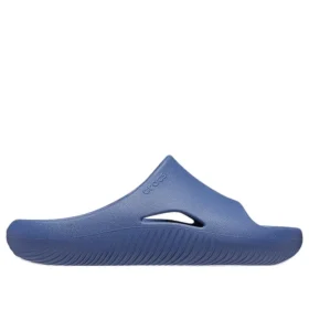 Mellow Recovery Slide „Blue“