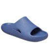 Mellow Recovery Slide „Blue“