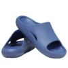 Mellow Recovery Slide „Blue“