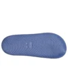 Mellow Recovery Slide „Blue“
