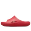 Mellow Recovery Slide „Red“